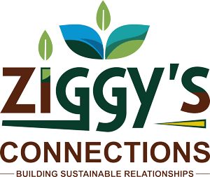 Ziggys-Logo