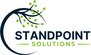 standpoint-solutions-logo