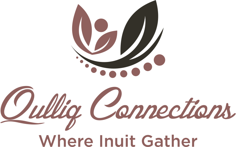 Qulliq Connections logo